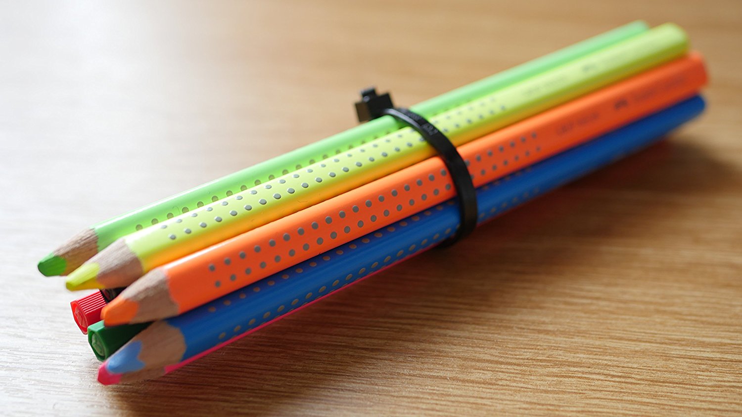 Kabelbinder Stifte Möglichkeiten Kabelbinder mit Stiften