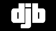 djb-logo-weiss