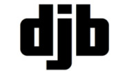 djb-logo